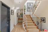 1573 Sunset Plaza Dr - Photo 38