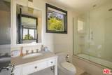 1573 Sunset Plaza Dr - Photo 40