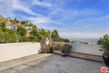 1573 Sunset Plaza Dr - Photo 41