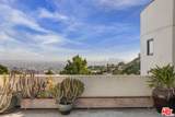 1573 Sunset Plaza Dr - Photo 42