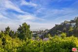 1573 Sunset Plaza Dr - Photo 43