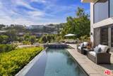 1573 Sunset Plaza Dr - Photo 44