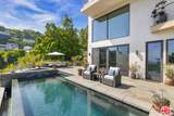 1573 Sunset Plaza Dr - Photo 45