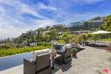 1573 Sunset Plaza Dr - Photo 46