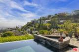 1573 Sunset Plaza Dr - Photo 47