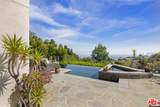 1573 Sunset Plaza Dr - Photo 48