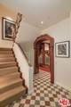 1573 Sunset Plaza Dr - Photo 49