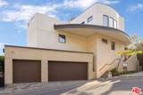 1573 Sunset Plaza Dr - Photo 57