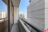 10660 Wilshire Blvd - Photo 11