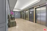 10660 Wilshire Blvd - Photo 12
