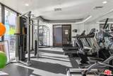10660 Wilshire Blvd - Photo 13
