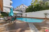 10660 Wilshire Blvd - Photo 14