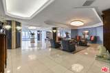 10660 Wilshire Blvd - Photo 16