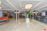 10660 Wilshire Blvd - Photo 17