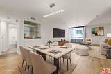 10660 Wilshire Blvd - Photo 2