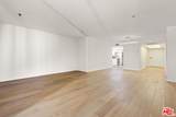 10660 Wilshire Blvd - Photo 4
