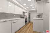 10660 Wilshire Blvd - Photo 5
