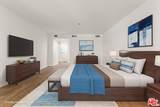 10660 Wilshire Blvd - Photo 8