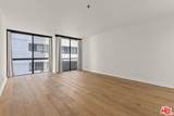 10660 Wilshire Blvd - Photo 9