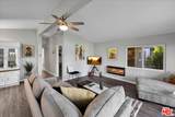 73450 Country Club Dr - Photo 10