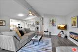 73450 Country Club Dr - Photo 11
