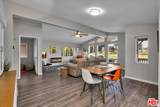 73450 Country Club Dr - Photo 12