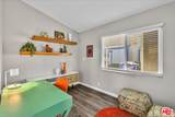 73450 Country Club Dr - Photo 14