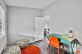 73450 Country Club Dr - Photo 15
