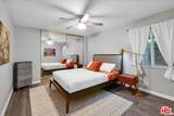 73450 Country Club Dr - Photo 17
