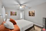 73450 Country Club Dr - Photo 18