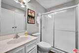 73450 Country Club Dr - Photo 19