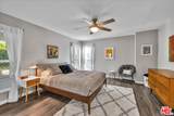 73450 Country Club Dr - Photo 20