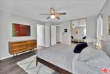 73450 Country Club Dr - Photo 21
