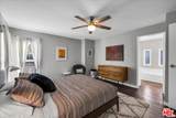 73450 Country Club Dr - Photo 22