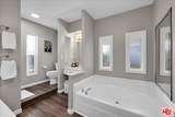 73450 Country Club Dr - Photo 23