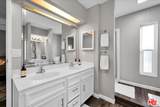 73450 Country Club Dr - Photo 24