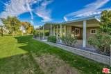 73450 Country Club Dr - Photo 26