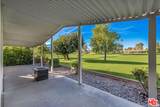 73450 Country Club Dr - Photo 27