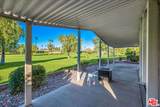 73450 Country Club Dr - Photo 28