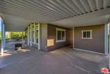73450 Country Club Dr - Photo 29