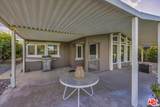 73450 Country Club Dr - Photo 30