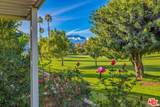 73450 Country Club Dr - Photo 31