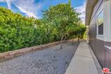 73450 Country Club Dr - Photo 32