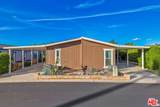 73450 Country Club Dr - Photo 33