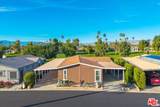 73450 Country Club Dr - Photo 37