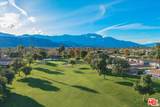 73450 Country Club Dr - Photo 40