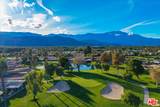73450 Country Club Dr - Photo 41