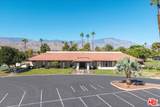 73450 Country Club Dr - Photo 43