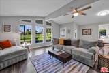 73450 Country Club Dr - Photo 8
