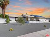 1920 San Gorgonio Rd - Photo 1